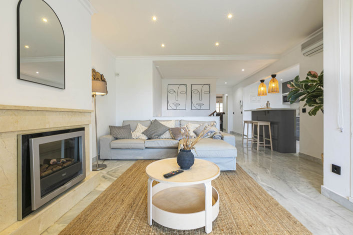 Image No.14-2 Bed Apartment for sale