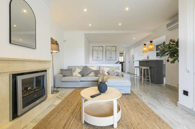 b98le8d7m9k3degpefzhs0lif8u4xzvzhwxtmggyekxx9