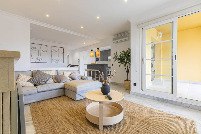 Image No.16-2 Bed Apartment for sale