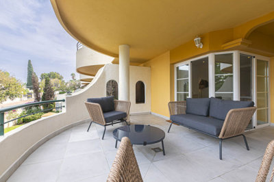 b98le8d7m9k3degpefzhs0lif8u4xzvzhwxtmggyekxx9