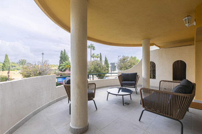 Image No.22-2 Bed Apartment for sale