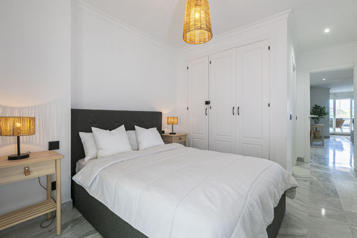 Image No.27-2 Bed Apartment for sale