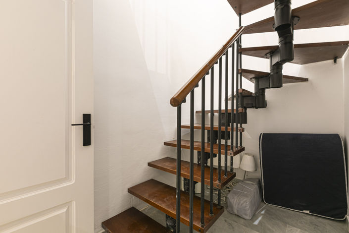 Image No.29-2 Bed Apartment for sale