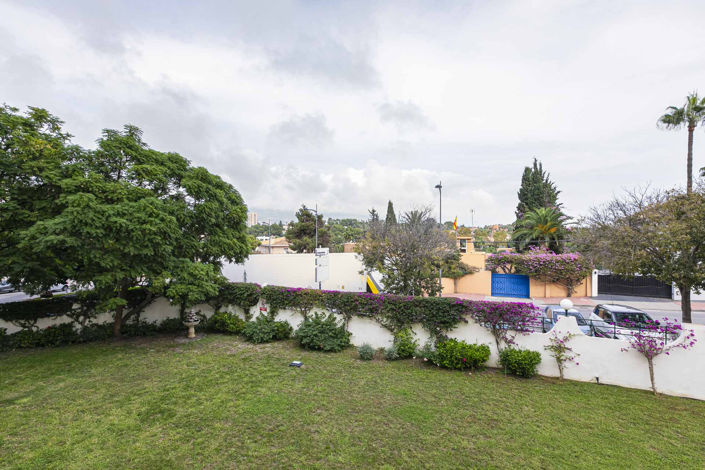 Image No.42-2 Bed Apartment for sale