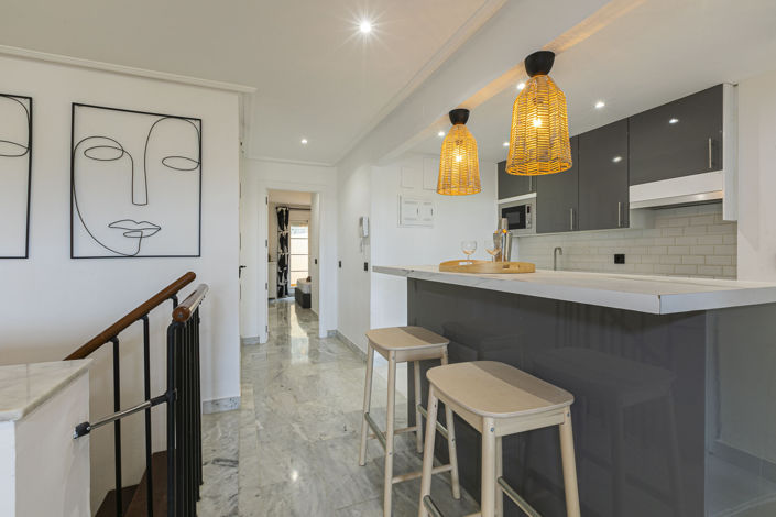 Image No.9-2 Bed Apartment for sale