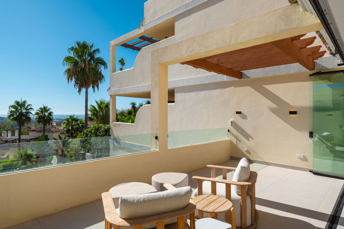 Image No.10-3 Bed Apartment for sale