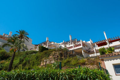 b98le8d7m9k3degpefzhs0lif8u4xzvzhwxtmggyekxx9