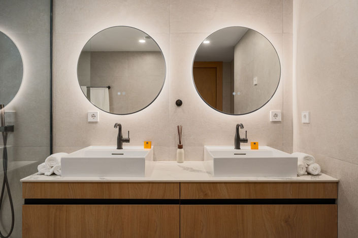 Image No.15-3 Bed Apartment for sale