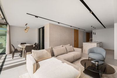 b98le8d7m9k3degpefzhs0lif8u4xzvzhwxtmggyekxx9