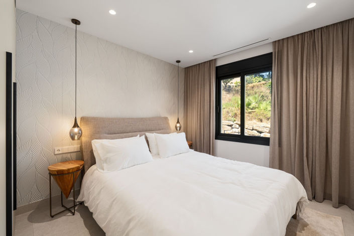 Image No.5-3 Bed Apartment for sale