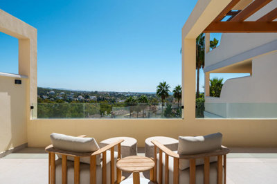 b98le8d7m9k3degpefzhs0lif8u4xzvzhwxtmggyekxx9