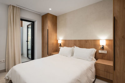 b98le8d7m9k3degpefzhs0lif8u4xzvzhwxtmggyekxx9