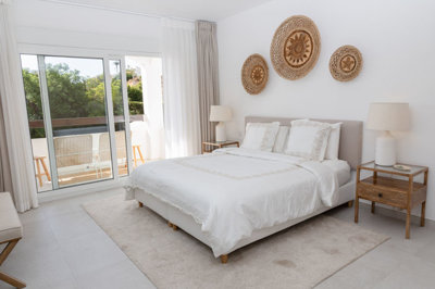 b98le8d7m9k3degpefzhs0lif8u4xzvzhwxtmggyekxx9