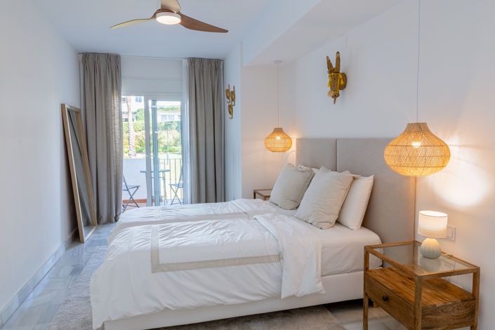 Image No.13-3 Bed Townhouse for sale