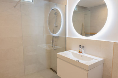 b98le8d7m9k3degpefzhs0lif8u4xzvzhwxtmggyekxx9