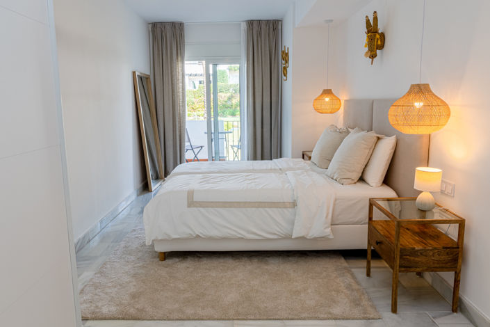 Image No.15-3 Bed Townhouse for sale