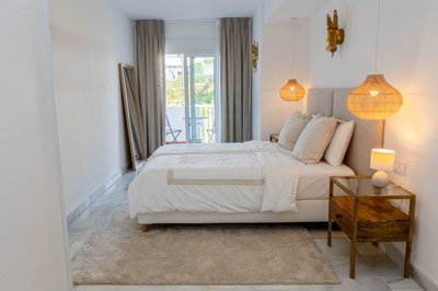 b98le8d7m9k3degpefzhs0lif8u4xzvzhwxtmggyekxx9