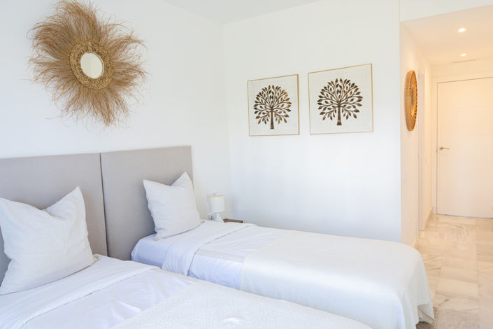 Image No.16-3 Bed Townhouse for sale