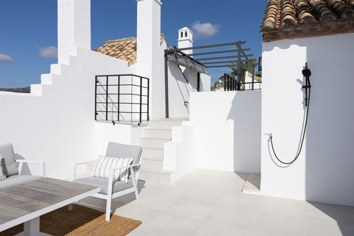 Image No.20-3 Bed Townhouse for sale