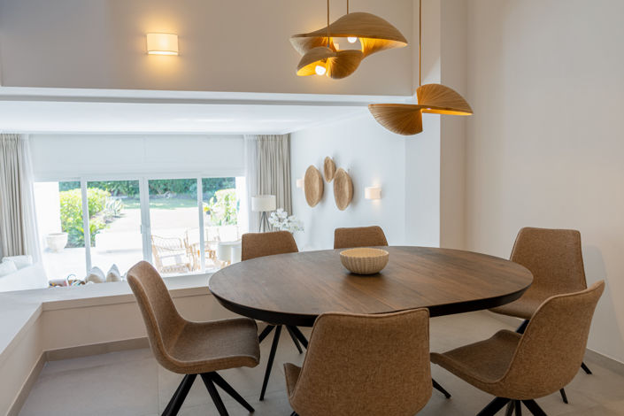 Image No.22-3 Bed Townhouse for sale