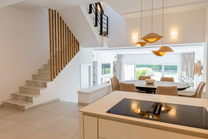 Image No.23-3 Bed Townhouse for sale