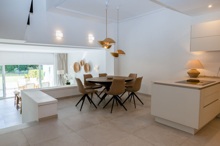 Image No.24-3 Bed Townhouse for sale