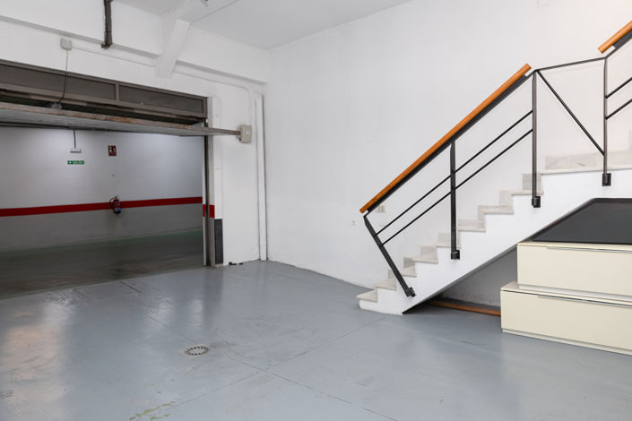 Image No.25-3 Bed Townhouse for sale