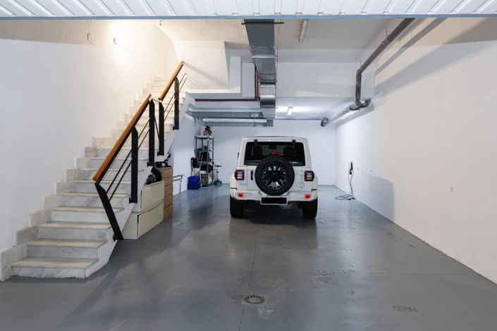 Image No.26-3 Bed Townhouse for sale