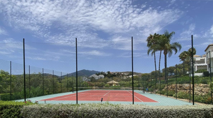 Image No.28-3 Bed Townhouse for sale