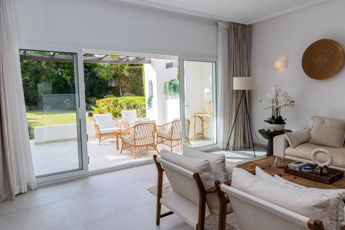 Image No.4-3 Bed Townhouse for sale