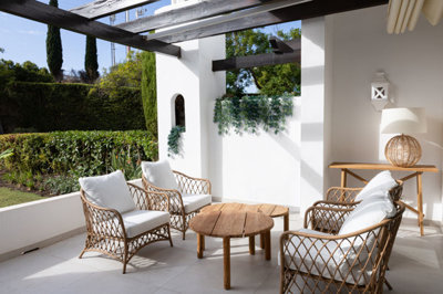 b98le8d7m9k3degpefzhs0lif8u4xzvzhwxtmggyekxx9