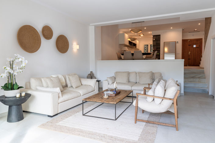 Image No.6-3 Bed Townhouse for sale