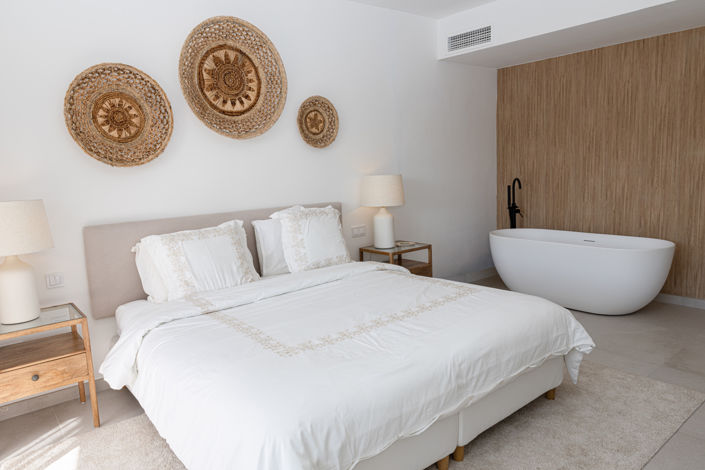 Image No.9-3 Bed Townhouse for sale