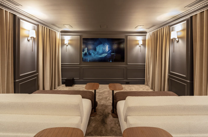 Image No.11-6 Bed Villa for sale