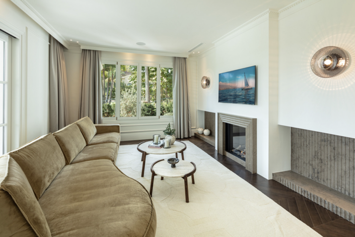 Image No.13-6 Bed Villa for sale