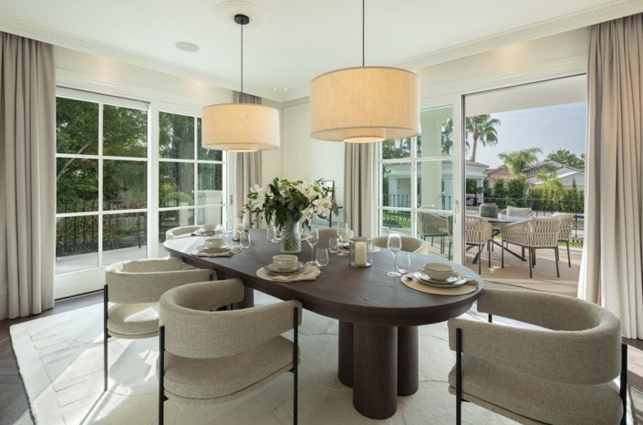 Image No.14-6 Bed Villa for sale