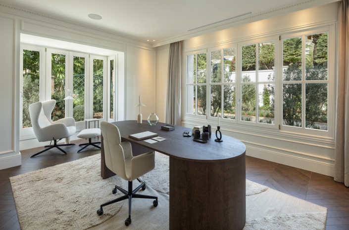 Image No.17-6 Bed Villa for sale