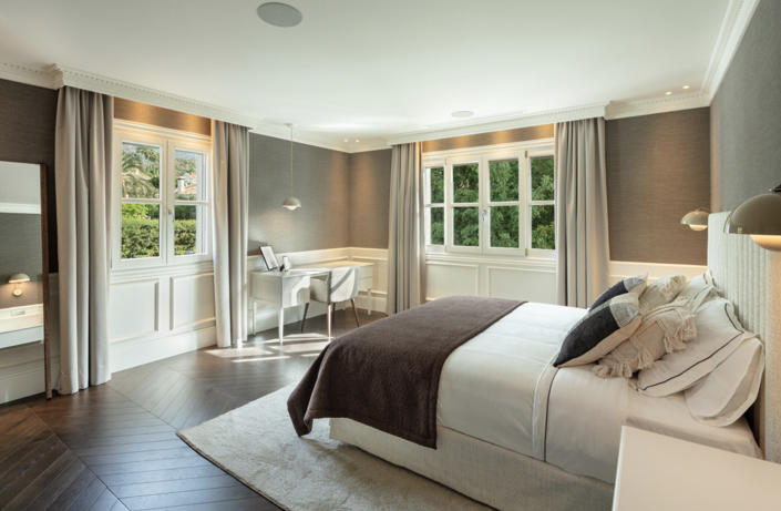 Image No.19-6 Bed Villa for sale