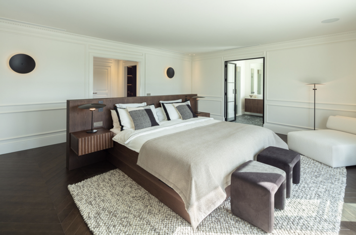 Image No.22-6 Bed Villa for sale