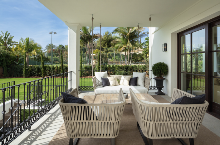 Image No.29-6 Bed Villa for sale