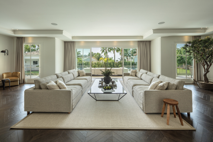 Image No.6-6 Bed Villa for sale