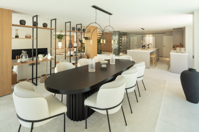 b98le8d7m9k3degpefzhs0lif8u4xzvzhwxtmggyekxx9