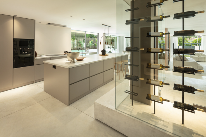 Image No.11-4 Bed Villa for sale