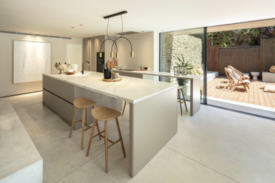 b98le8d7m9k3degpefzhs0lif8u4xzvzhwxtmggyekxx9