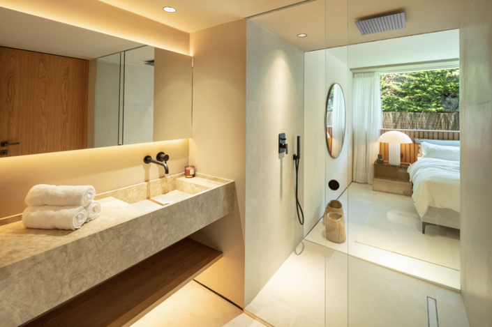 Image No.19-4 Bed Villa for sale