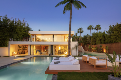 b98le8d7m9k3degpefzhs0lif8u4xzvzhwxtmggyekxx9