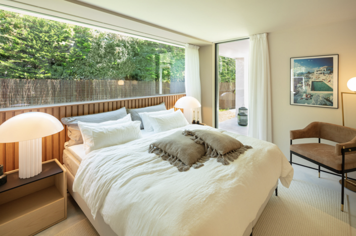 Image No.20-4 Bed Villa for sale