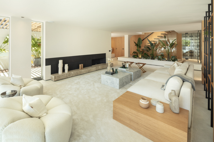 Image No.8-4 Bed Villa for sale