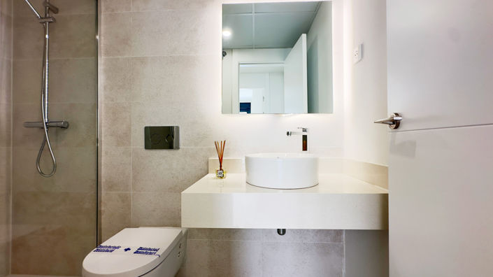 Image No.11-2 Bed Apartment for sale