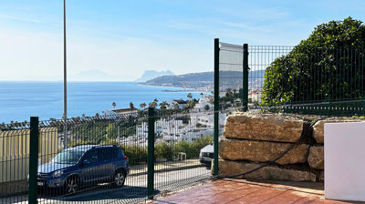 b98le8d7m9k3degpefzhs0lif8u4xzvzhwxtmggyekxx9